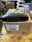 77714069600 quadro strumentazione CONTA KM SPEEDOMETER TACHIMETRO KTM EXC EXCF
