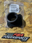 54830050000 COLLETTORE ASPIRAZIONE ORIGINALE Ktm Sx Exc 250-300 2004-2016