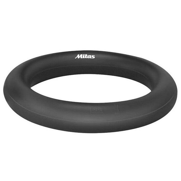 Mousse Mitas Cylindrical 140/80-18 Soft GX Immagine secondaria del prodotto