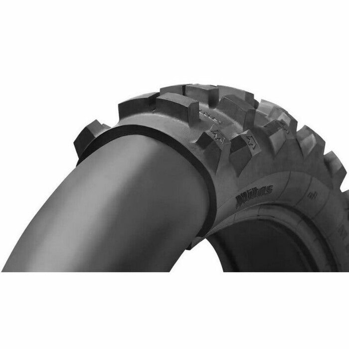 Mousse Mitas Cylindrical 140/80-18 Soft GX Immagine principale del prodotto