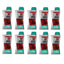 Olio Motorex Cross Power 2T 10 Litri