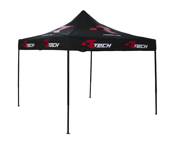 GAZEBO RTECH 3X3MT Immagine principale del prodotto
