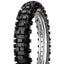 Pneumatici Maxxis MaxCross IT 7305 50M 80/100/12
