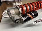 Mono Ammortizzatore Rear shock Suspension wp KTM sx sxf 2003-2016 2009