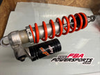 Mono Ammortizzatore Rear shock Suspension wp KTM sx sxf 2003-2016 2009
