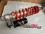 Mono Ammortizzatore Rear shock Suspension wp KTM sx sxf 2003-2016 2009